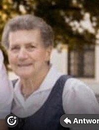 Anna Kirchböck