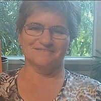 Ingeborg Lindpointner