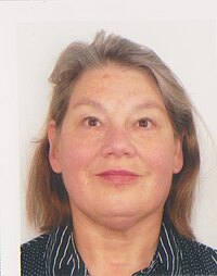Hilde Baumgartner