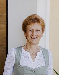 Christine Ott