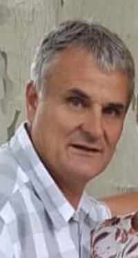 Norbert Demelbauer